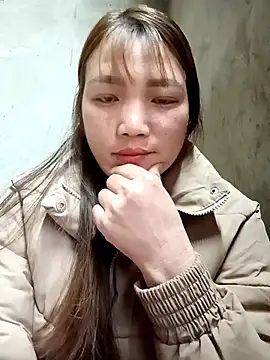 Nunaa2x online show from March 2026 01:10:01 AM