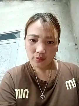 Nunaa2x online show from April 2026 02:18:01 PM