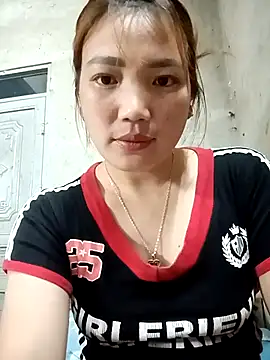 Nunaa2x online show from May 2026 01:37:02 PM