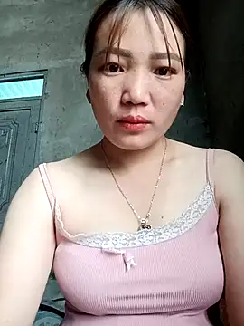 Nunaa2x online show from May 2026 05:26:02 AM