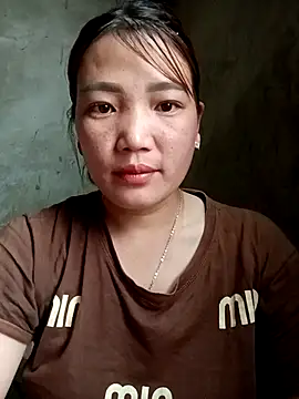 Nunaa2x online show from May 2026 05:35:02 AM