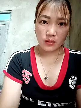 Nunaa2x online show from May 2026 05:02:02 AM