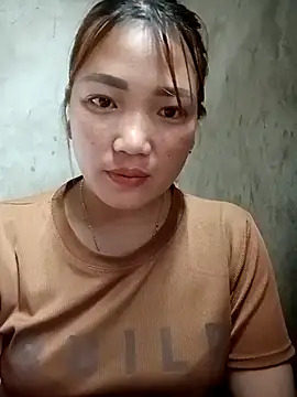 Nunaa2x online show from May 2026 05:12:02 AM