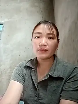 Nunaa2x online show from May 2026 06:29:01 AM