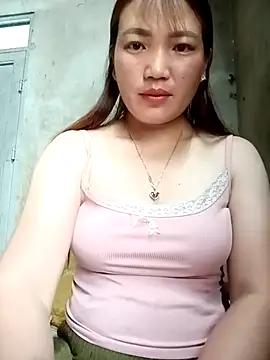 Nunaa2x online show from May 2026 04:52:01 AM