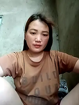 Nunaa2x online show from May 2026 08:00:02 AM