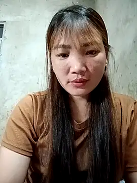 Nunaa2x online show from June 2026 02:16:02 PM