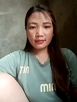 Nunaa2x online show from June 2026 08:33:02 AM