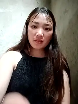 Nunaa2x online show from June 2026 11:37:01 AM