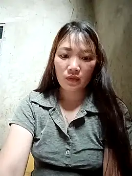 Nunaa2x online show from July 2026 03:49:01 PM