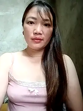 Nunaa2x online show from July 2026 12:15:02 AM