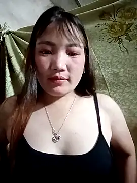Nunaa2x online show from July 2026 10:35:02 AM