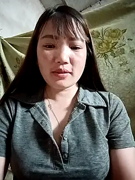Nunaa2x online show from August 2026 05:59:01 PM