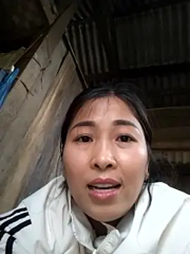 Sony sexy007 online show from January 2026 09:35:02 AM