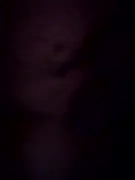 Misteriohot online show from January 2026 08:06:01 AM