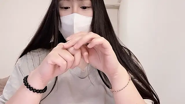 Snapshot of Lumi_36i chatting on January 2026 06:17:01 AM Lumi 36i online show from January 2026 06:17:01 AM