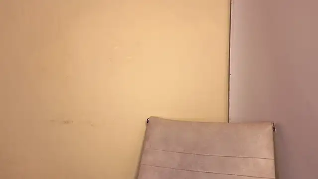 KimiNaru online show from February 2026 04:06:02 AM