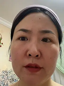 xiaorou88 online show from May 2026 01:58:02 AM