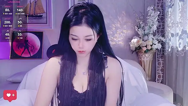 only one2000 online show from January 2026 03:01:02 AM