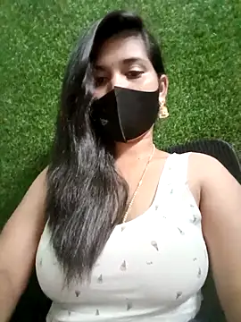 Nithyatamil online show from January 2026 07:11:01 PM