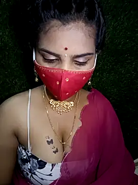 Nithyatamil online show from March 2026 04:13:01 PM