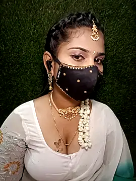 Nithyatamil online show from April 2026 05:21:02 PM