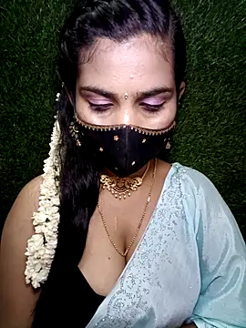 Nithyatamil online show from April 2026 05:26:02 PM