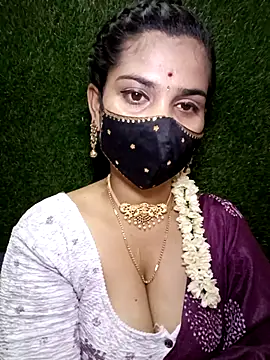 Nithyatamil online show from April 2026 05:26:01 PM