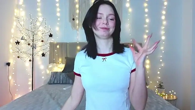 bucks bunnyy online show from January 2026 07:23:01 AM