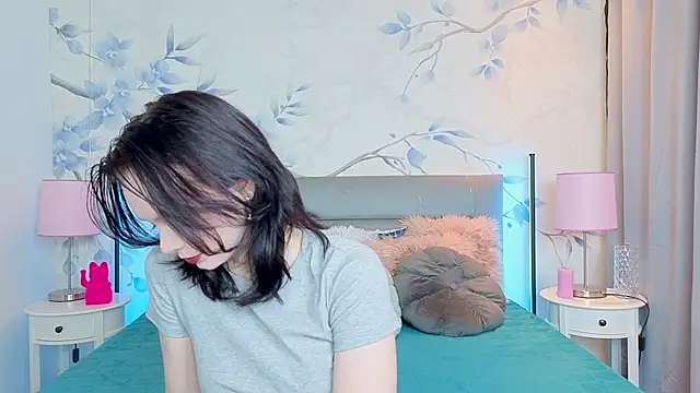 bucks bunnyy online show from February 2026 10:50:02 PM