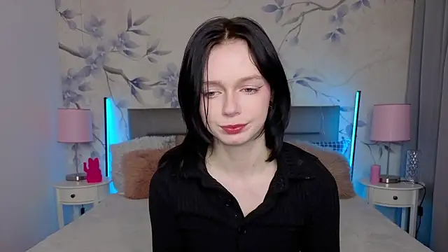 bucks bunnyy online show from February 2026 12:00:01 AM