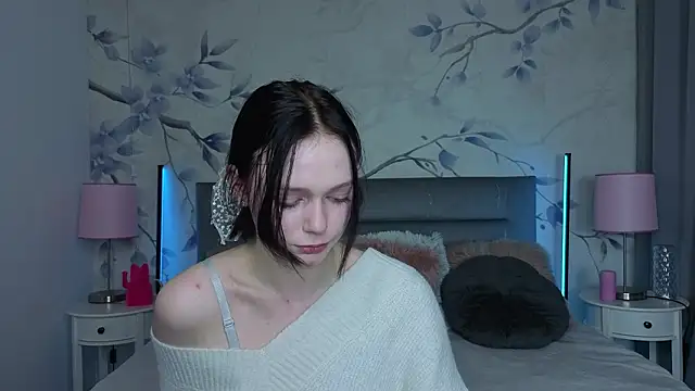 bucks bunnyy online show from March 2026 10:17:03 PM