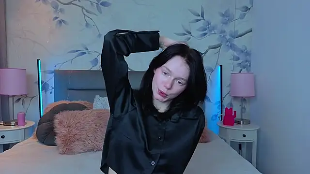 bucks bunnyy online show from March 2026 10:02:02 PM