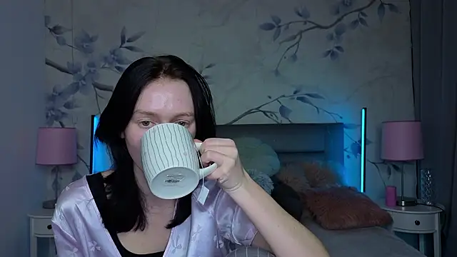 bucks bunnyy online show from March 2026 11:43:02 PM