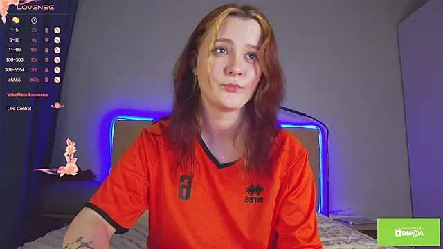 lkama sutral online show from March 2026 01:06:01 PM