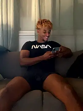 Axel black10 online show from January 2026 11:59:02 AM