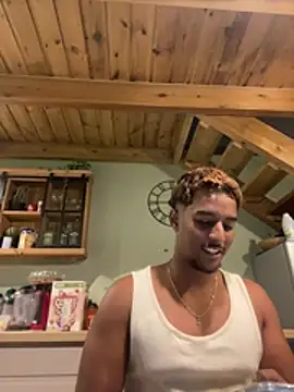 Axel black10 online show from February 2026 06:08:01 PM