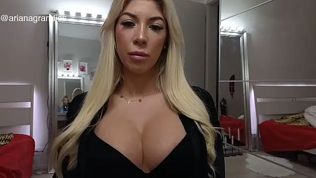 Arinkaa online show from January 2026 03:05:01 PM