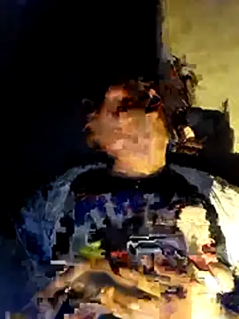 inali mar online show from January 2026 12:51:02 PM