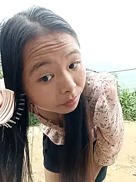 inali mar online show from March 2026 03:30:01 AM