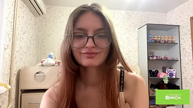 VirgieVoter online show from February 2026 04:39:01 AM