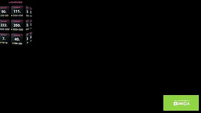 VirgieVoter online show from March 2026 02:57:02 AM