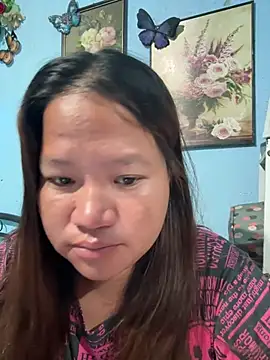 Snapshot of Hottie_Pussy chatting on April 2026 11:35:02 PM Hottie Pussy online show from April 2026 11:35:02 PM