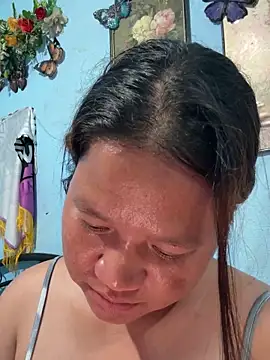 Snapshot of Hottie_Pussy chatting on April 2026 11:40:01 AM Hottie Pussy online show from April 2026 11:40:01 AM