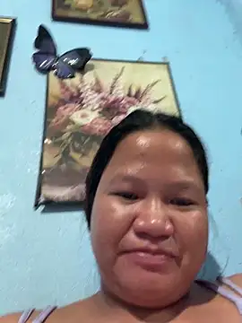 Hottie Pussy online show from June 2026 07:36:01 AM