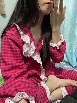 berry alma06 online show from January 2026 02:11:01 PM