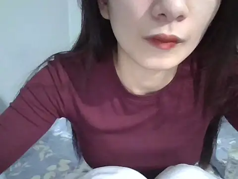 berry alma06 online show from February 2026 02:34:01 PM