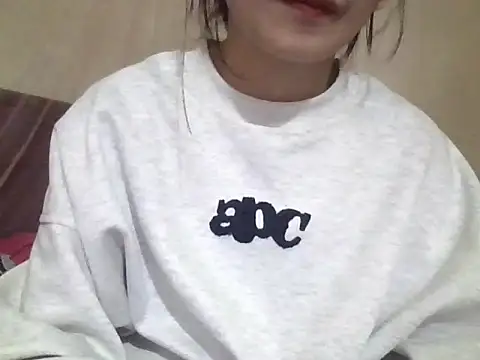 berry alma06 online show from February 2026 03:09:01 PM