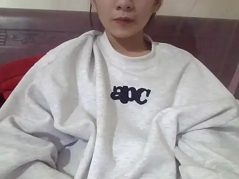 berry alma06 online show from February 2026 02:58:02 PM