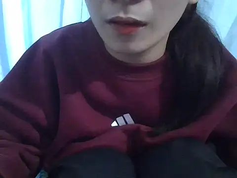 berry alma06 online show from March 2026 01:04:02 PM